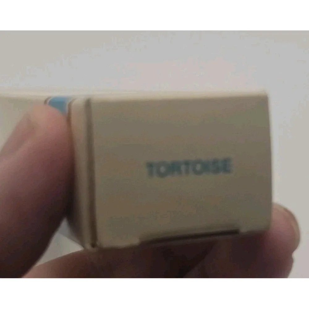 Avon vintage mini